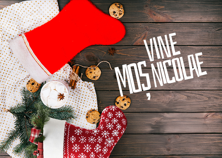 Zao Park - Cel mai mare loc de joacă pentru copii